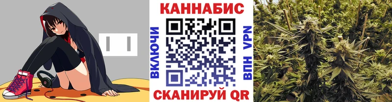 Виды наркотиков купить Буй COCAIN  Alpha-PVP  Конопля  Мефедрон 
