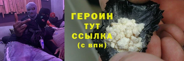 прущие грибы Горняк