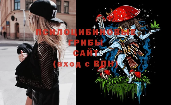 прущая мука Алзамай