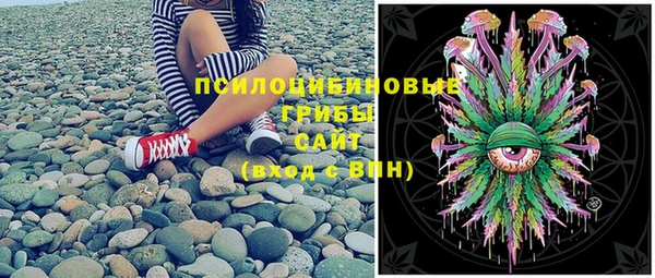 амф Алексеевка